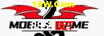 Jackpots e promoções na 8855Bet