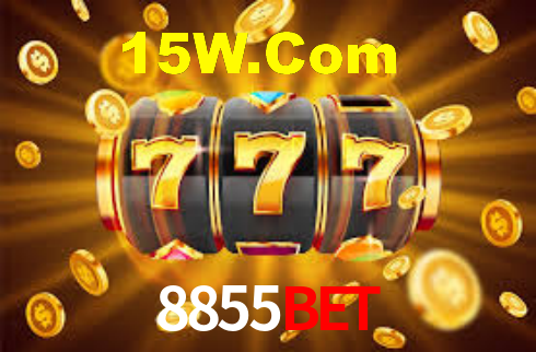 Download rápido e seguro na 8855Bet
