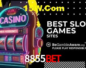 Segurança e performance na plataforma 8855Bet