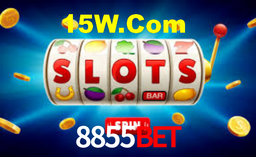 Escolher plataforma para baixar 8855Bet