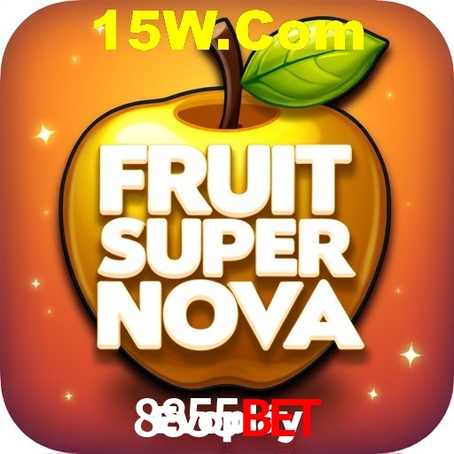 Download para Android e iOS na 8855Bet