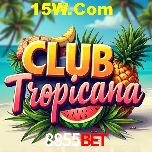 Cassino ao vivo com dealers reais na 8855Bet